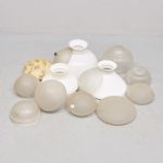 1215 6606 Glaskupor